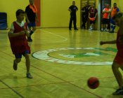 wyjatkpwy-turniej-210