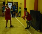 wyjatkpwy-turniej-211