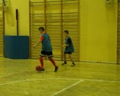 wyjatkpwy-turniej-212