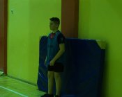 wyjatkpwy-turniej-213