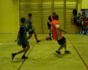 wyjatkpwy-turniej-214