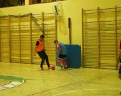 wyjatkpwy-turniej-215