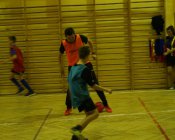 wyjatkpwy-turniej-216