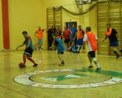 wyjatkpwy-turniej-217