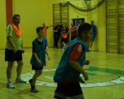 wyjatkpwy-turniej-218