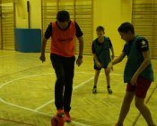 wyjatkpwy-turniej-219