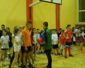 wyjatkpwy-turniej-22