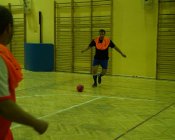 wyjatkpwy-turniej-220