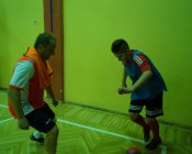 wyjatkpwy-turniej-221