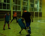 wyjatkpwy-turniej-222