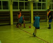 wyjatkpwy-turniej-223