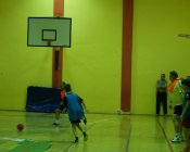 wyjatkpwy-turniej-224