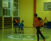 wyjatkpwy-turniej-225