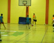 wyjatkpwy-turniej-226