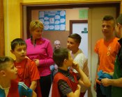 wyjatkpwy-turniej-227