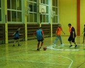 wyjatkpwy-turniej-228