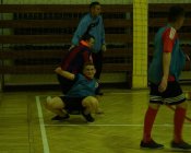 wyjatkpwy-turniej-229