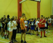 wyjatkpwy-turniej-23