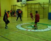 wyjatkpwy-turniej-230