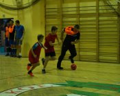 wyjatkpwy-turniej-231