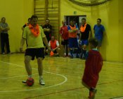 wyjatkpwy-turniej-232