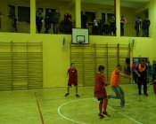 wyjatkpwy-turniej-233