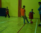 wyjatkpwy-turniej-234