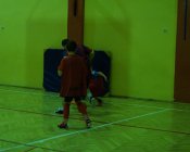 wyjatkpwy-turniej-235