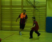 wyjatkpwy-turniej-236