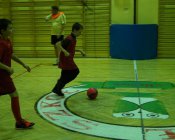 wyjatkpwy-turniej-237