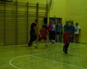 wyjatkpwy-turniej-238