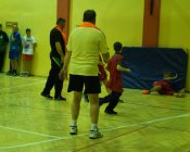 wyjatkpwy-turniej-239