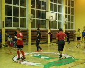 wyjatkpwy-turniej-24