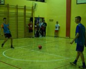 wyjatkpwy-turniej-240