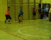 wyjatkpwy-turniej-241