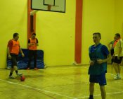 wyjatkpwy-turniej-242