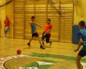 wyjatkpwy-turniej-243