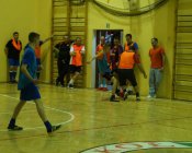 wyjatkpwy-turniej-244