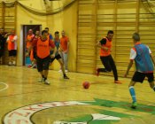 wyjatkpwy-turniej-245