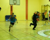 wyjatkpwy-turniej-246