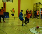 wyjatkpwy-turniej-247