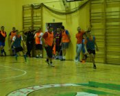 wyjatkpwy-turniej-248