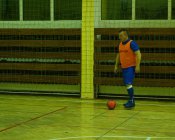 wyjatkpwy-turniej-249