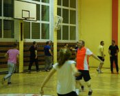 wyjatkpwy-turniej-25