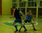 wyjatkpwy-turniej-250