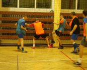 wyjatkpwy-turniej-251