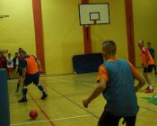 wyjatkpwy-turniej-252