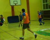 wyjatkpwy-turniej-253