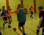 wyjatkpwy-turniej-254