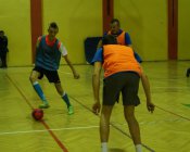 wyjatkpwy-turniej-255